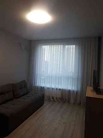 Оренда Квартира 2-кімнатна, 7/25 поверх на ул. Осокорская, 1 Київ