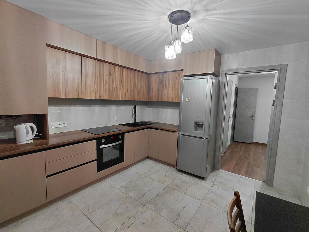 Оренда Квартира 2-кімнатна, 10/10 поверх на Гайова вул., 8А Тернопіль - фото 19