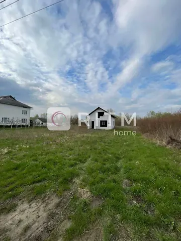 Продаж 2-поверховий   65 кв.м 3 кімн.   - фото 5