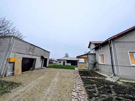 Продаж Будинок на Царинка 