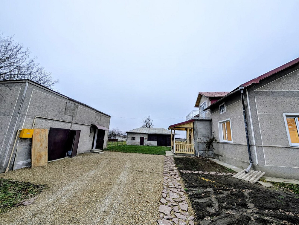 Продаж Будинок на Царинка  - фото 2