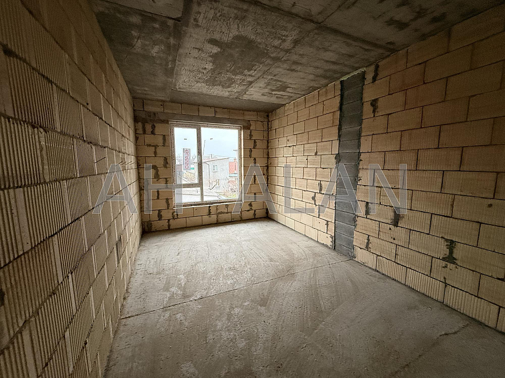 Продаж Будинок 5-кімнатний на Микільська вул., 96 Софіївська Борщагівка - фото 13