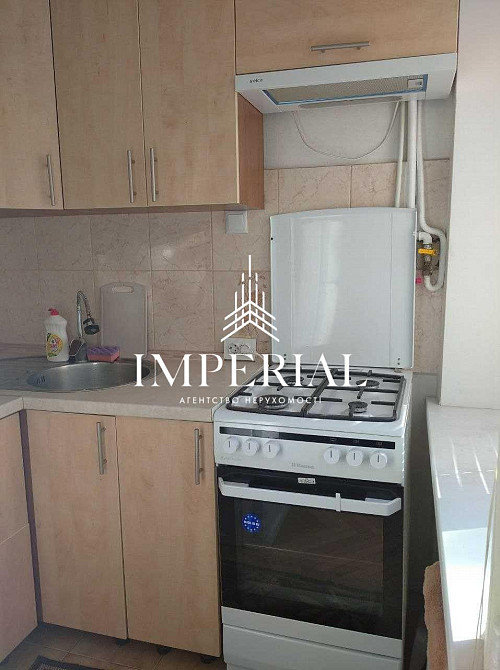 Оренда 2к Квартира 42 кв.м Волинська вул. Київ - фото 9