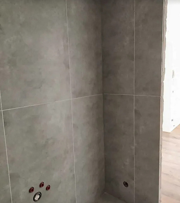 Продаж Квартира 2-кімнатна, 9/10 поверх на вул. Київська Тернопіль - фото 9