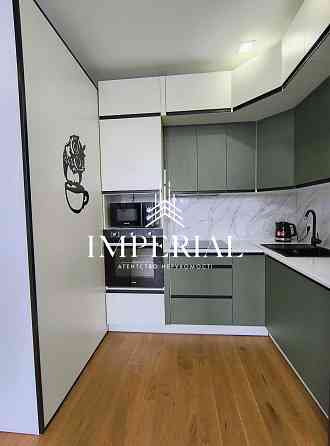 Оренда Квартира 2-кімнатна, 9/21 поверх на вул. Стуса Василя Kiev