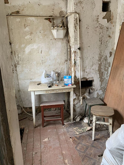 Продам пів будинку Кропивницький - фото 3