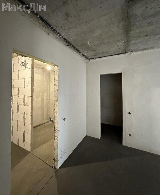 Продаж земельної ділянки земельна ділянка на вул. Тролейбусна Тернопіль - фото 8