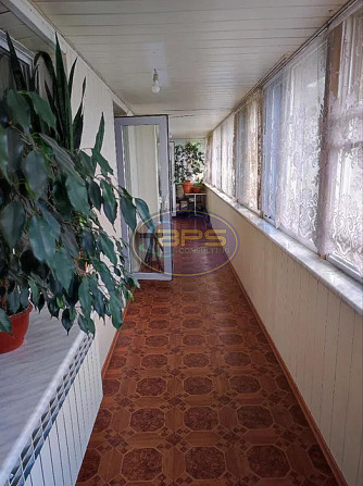 Продаж 5-кімнатна квартира Одеса - фото 12