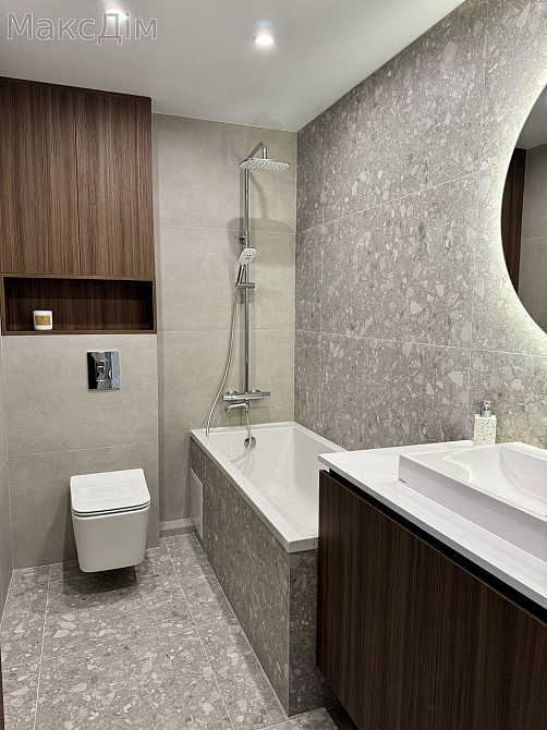 Продаж Будинок 3-кімнатний на вул. Смакули Тернопіль - фото 13