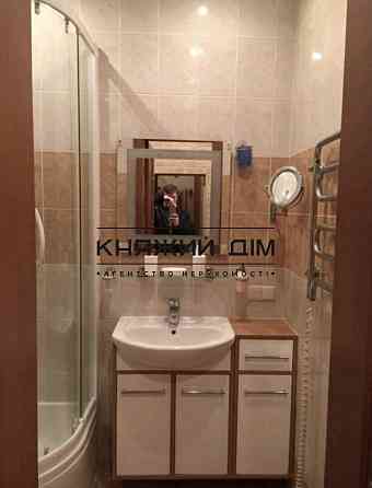 Оренда 2-х кв. студія м. Либідська. №11197760 Київ