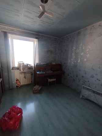 Продам квартиру улучшенной планировки в двух уровнях Odessa