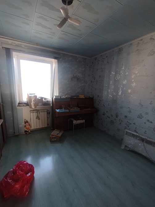 Продам квартиру улучшенной планировки в двух уровнях Odessa - photo 4