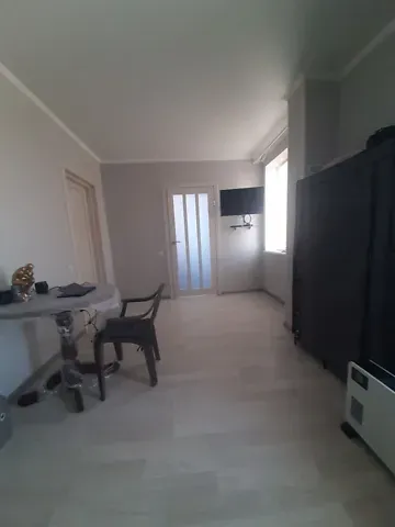 For sale 2-storey   220 sq.m 6 rooms at Будівельна вулиця 9  - photo 4