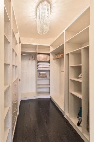 Оренда Квартира 3-кімнатна, 5/18 поверх на Тенистая ул., 9/12 Одеса - фото 12