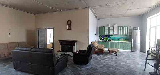 Новый дом с ремонтом на 4 сотках земли, Дача Ковалевского. Одеса