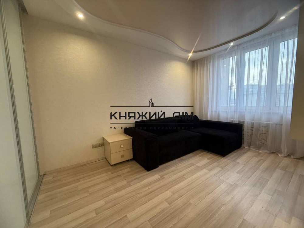 Здам 3к квартиру,ЖК Корона,Осокорки,код:11203964 Киев - изображение 5