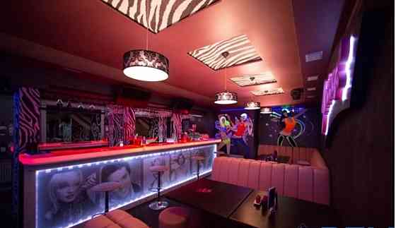 Продаж комерційне приміщення на ул. Еврейская, 2а приміщень - 3, поверх - 1 Одеса