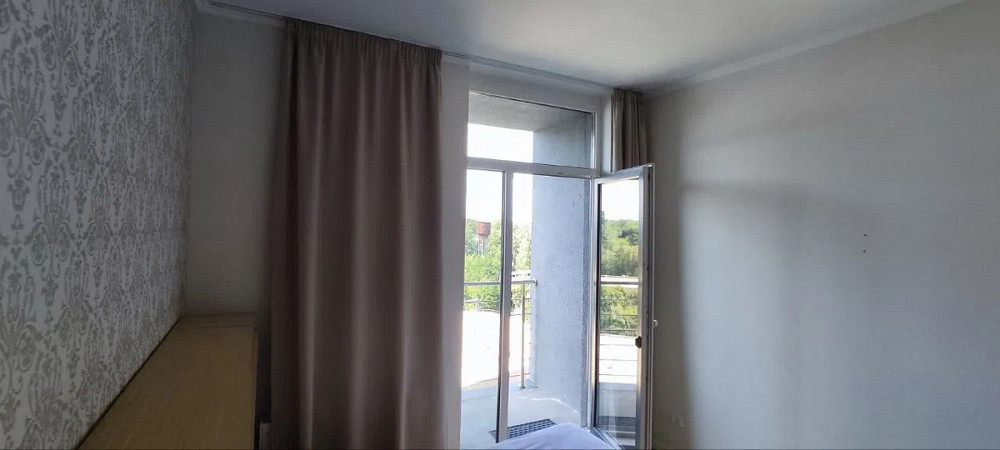 Оренда Квартира 1-кімнатна, 13/16 поверх на Ракетна, 24 Киев - изображение 7