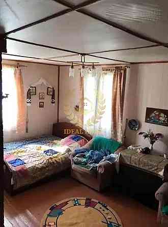 Продам 3х поверховий цегляний будинок Фастівський р-н, ст. Триліси 