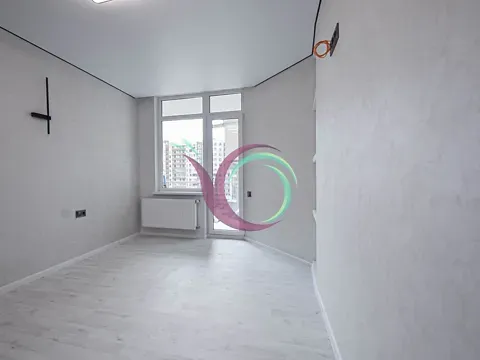 Продаж 1к Квартира 58 кв.м ЖК Київський Тернопіль - фото 6