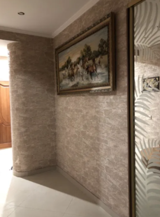 Дом  на Черемушках Одеса