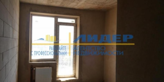 Продам 1 комнатную по улице  Цветаева, (Одесский дворик) Одесса