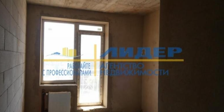 Продам 1 комнатную по улице  Цветаева, (Одесский дворик) Одеса - фото 2