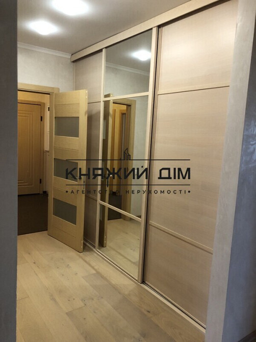 Продаж 3 кімнатна квартира м. Позняки КОД 21147027 Киев - изображение 18