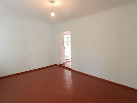 Продаж 1-поверховий   70 кв.м 5 кімн. на Океанівська вулиця 13 Миколаїв - фото 5