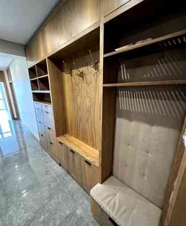 2-х ком.-(евротрёшка) в ЖК 4 Сезона Одесса