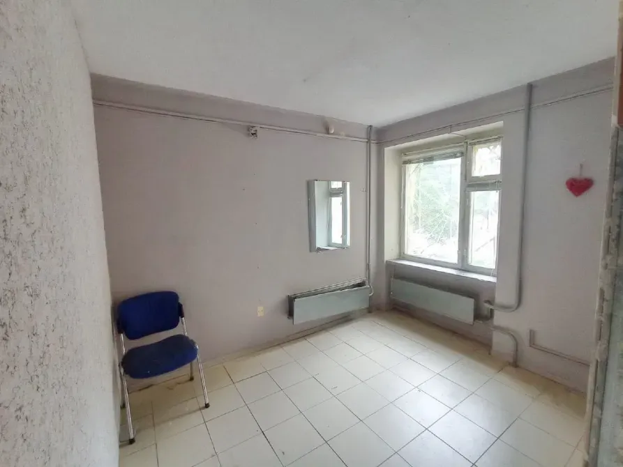 For sale Free Purpose Premises area 150 sq.m floor 1 at Робоча 75 Dnipro - photo 2