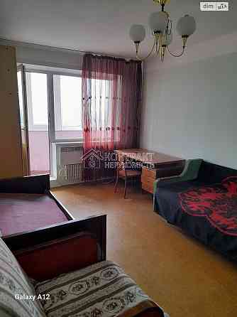 Оренда Квартира 3-кімнатна, 16/16 поверх на вул. Ахсарова Харків