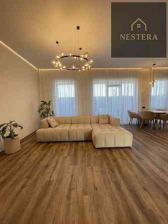 Продаж Будинок 5-кімнатний на Мінська вул., 4 Uzhhorod