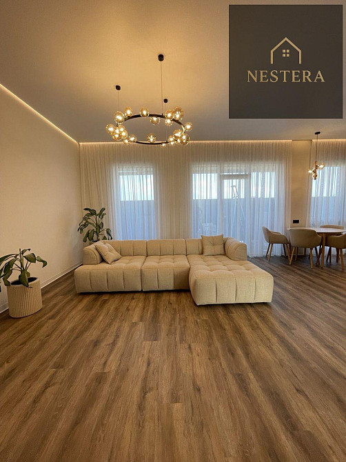 Продаж Будинок 5-кімнатний на Мінська вул., 4 Ужгород - фото 4