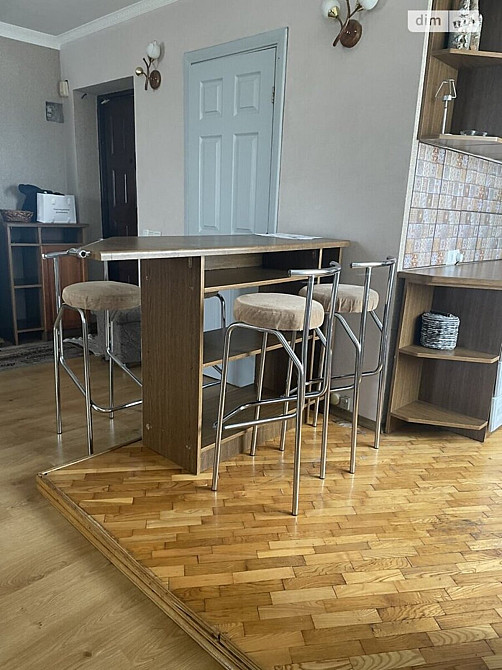 Оренда Квартира 1-кімнатна, 5/5 поверх на Політехнічна Вінниця - фото 5