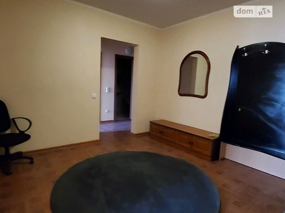 Оренда Квартира 2-кімнатна, 24/27 поверх на ул. Николая Хвылевого Київ - фото 4