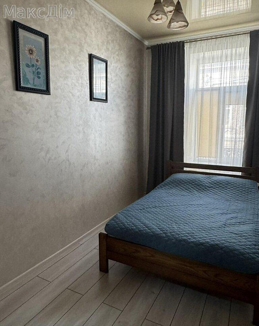 Продаж Будинок 1-кімнатний на вул. Руська Тернопіль - фото 4