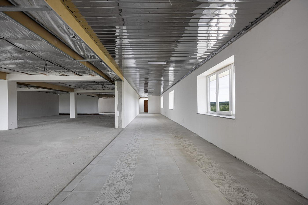 Оренда складське приміщення на вул. Лугова приміщень - 3, поверх - 1/3 L'viv - photo 18