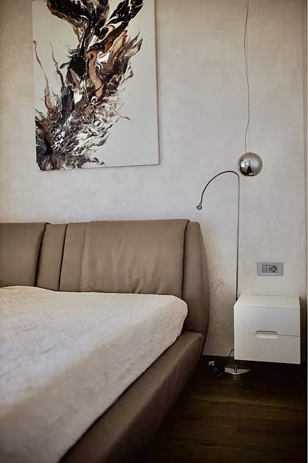 Продаж Квартира 2-кімнатна, 9/11 поверх на Французский б-р, 13 Odessa - photo 9