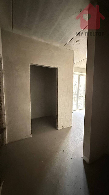 Продаж Квартира 1-кімнатна, 3/4 поверх на Собранецька, 92 Uzhhorod - photo 8