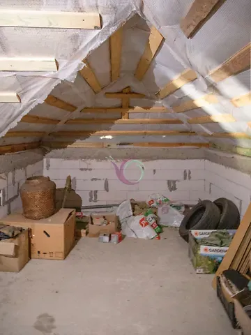 Продажа 2-этажный   226 кв.м 5 комн. на Сільська вулиця 31В  - изображение 2