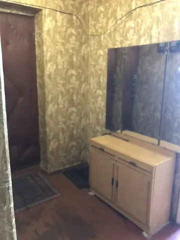 Продажа 3к Квартира 59.8 кв.м Гонгадзе Георгія (Паризької Комуни) вулиця 28 Николаев - изображение 13