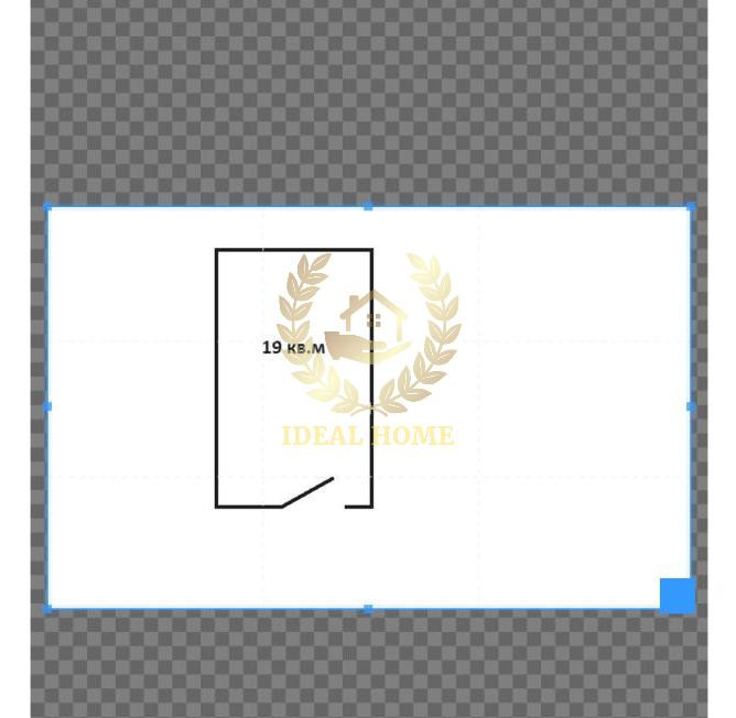 Продаж великої кімнати з ремонтом в гуртожитку біля метро Шулявська Київ - фото 9