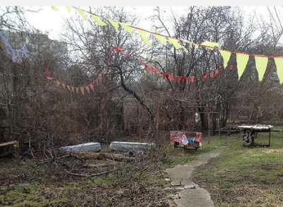 Продаж земельної ділянки 0 соток на ул. Черниговская, 11 Odessa - photo 5