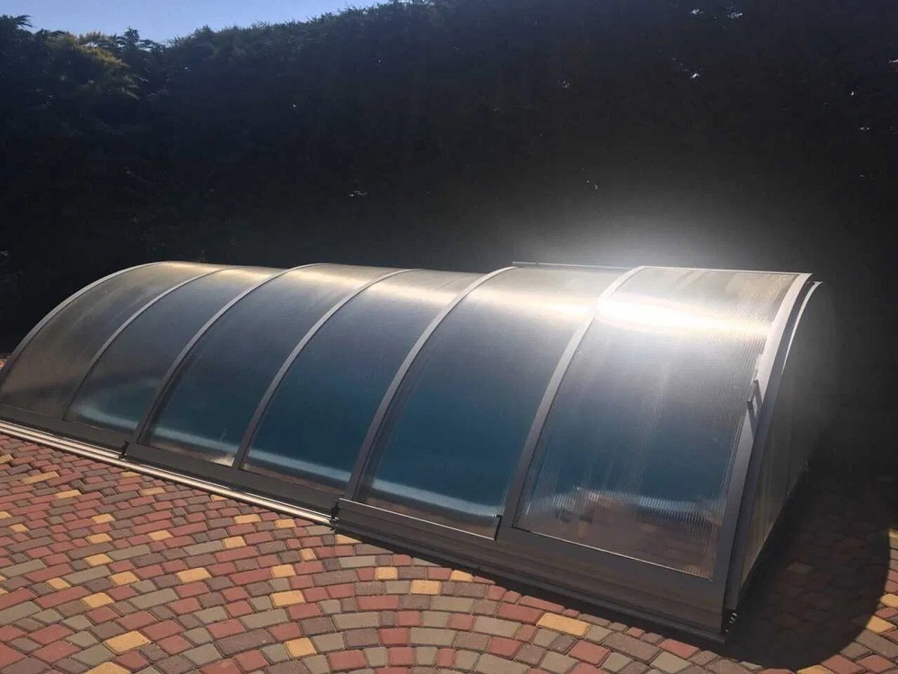 Продаж Будинок на вул. Корабельна Одесса - изображение 10