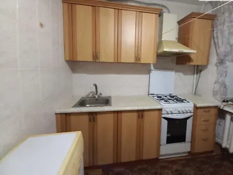 Продаж  Кімната 36.1 кв.м Космонавтів вулиця 132Б Миколаїв - фото 11