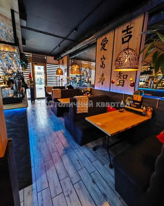 Оренда торгове приміщення на Кондратюка Юрія вул., 3 приміщень - 3, поверх - 1/26 Київ - фото 4