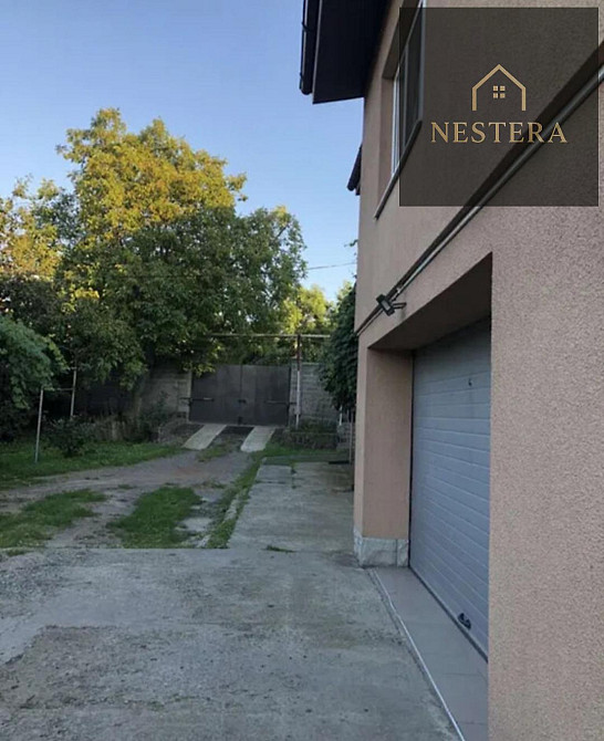 Продаж Будинок 4-кімнатний на вул. Кошового Ужгород - фото 3