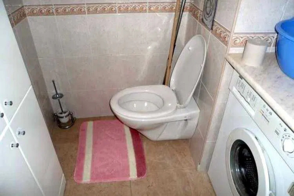 Оренда Квартира 1-кімнатна, 14/16 поверх на Махова, 4в Kiev - photo 10