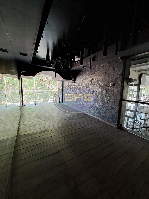 Оренда заклад громадського харчування на вул. червоний поверх - 1/8 Odessa - photo 17